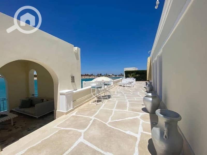 4 WhatsApp Image 2025-12-16 at 11.56. 50 AM. jpeg