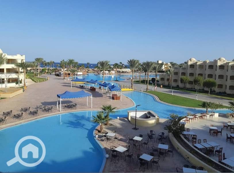 5 WhatsApp Image 2025-12-16 at 11.56. 59 AM. jpeg