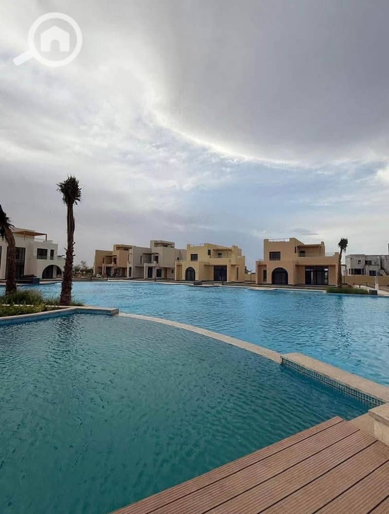 9 WhatsApp Image 2025-12-16 at 11.57. 11 AM. jpeg