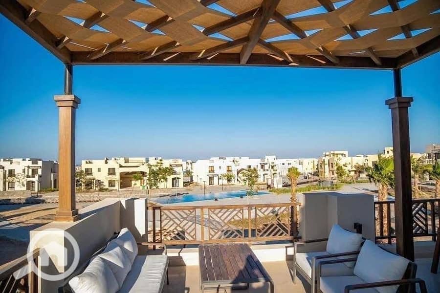 10 WhatsApp Image 2025-12-16 at 11.57. 12 AM. jpeg