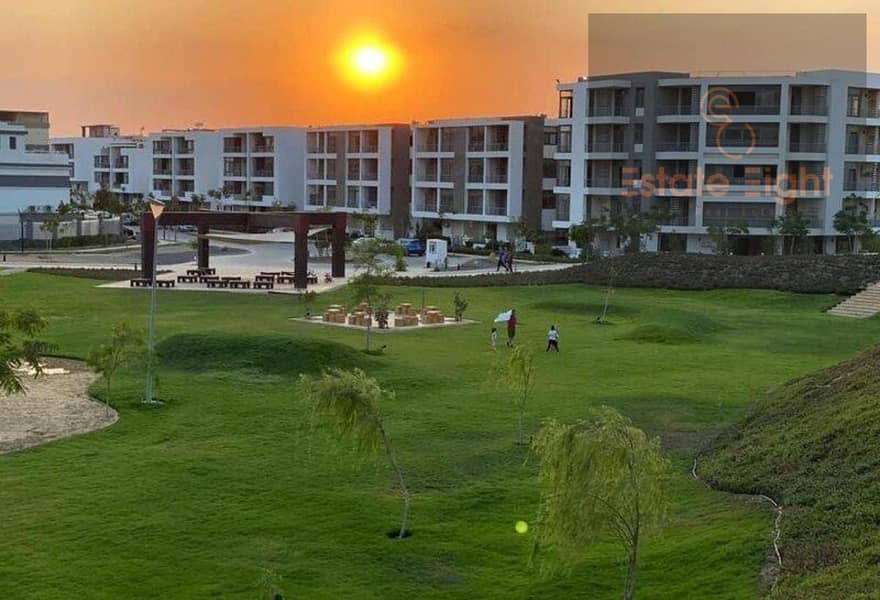 7 WhatsApp Image 2025-12-18 at 4.16. 50 PM (2). jpeg