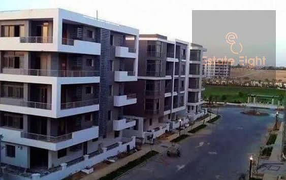 10 WhatsApp Image 2025-12-18 at 4.16. 49 PM. jpeg