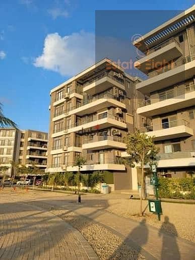 11 WhatsApp Image 2025-12-18 at 4.16. 48 PM. jpeg