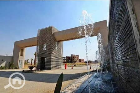 فیلا 4 غرف نوم للبيع في القاهرة الجديدة، القاهرة - 7d0c6781-62f5-4df4-bde6-f2f698439cc1. jpg