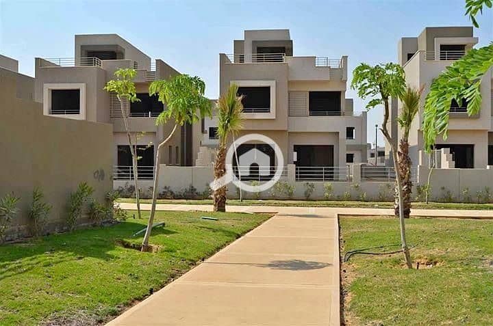 8 b5bb3afc-3ac5-4fd2-84c1-ae6f53f0f344. jpg