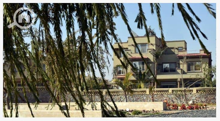 9 140da880-c0b5-4c1d-adcd-720dabd02737. jpg