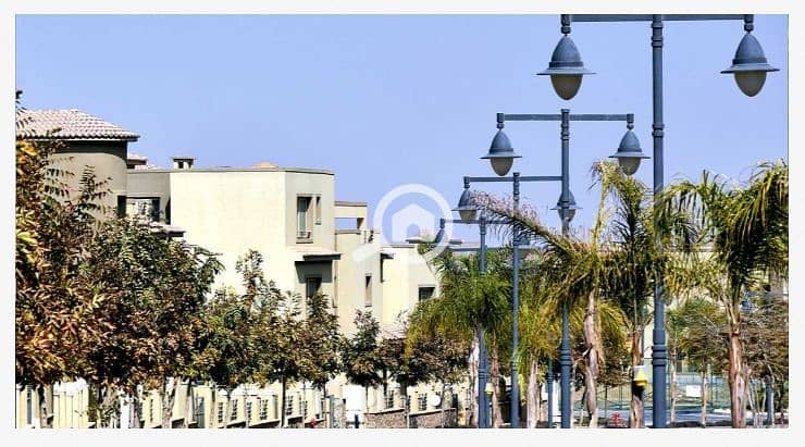 11 9532d666-d2b6-47ff-a433-1fb44f6c4976. jpg