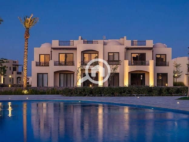 3 WhatsApp Image 2025-12-16 at 11.56. 52 AM. jpeg