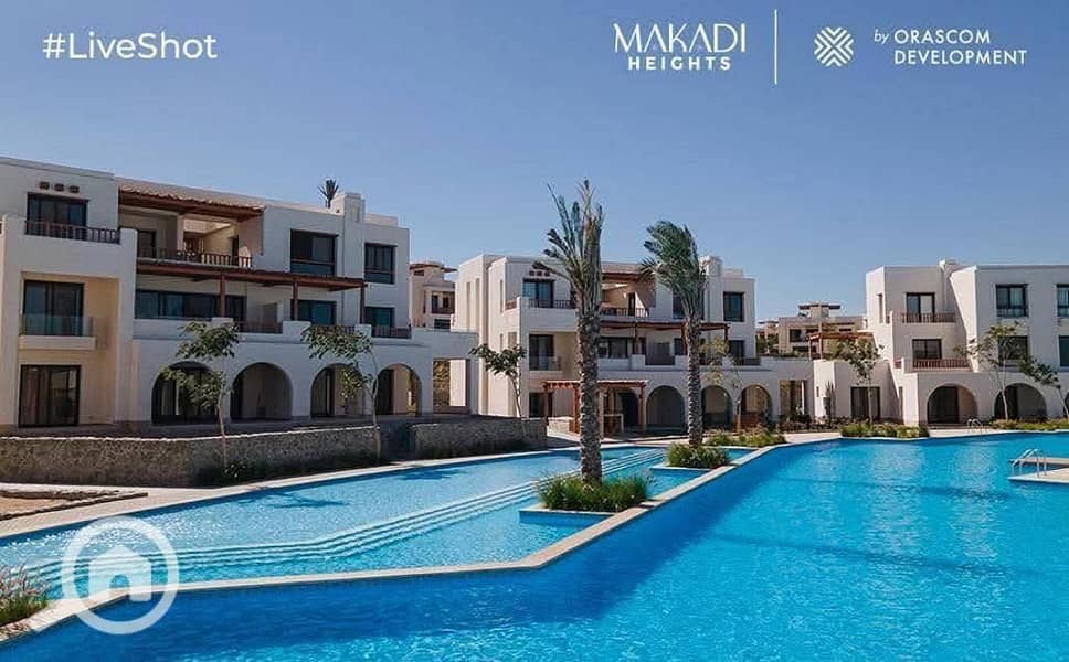 4 WhatsApp Image 2025-12-16 at 11.56. 48 AM. jpeg