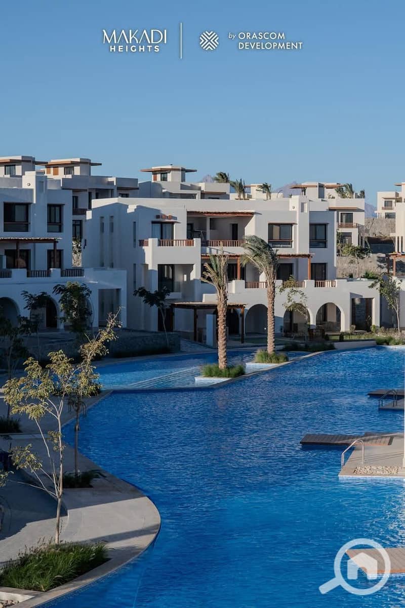 5 WhatsApp Image 2025-12-16 at 11.56. 49 AM. jpeg