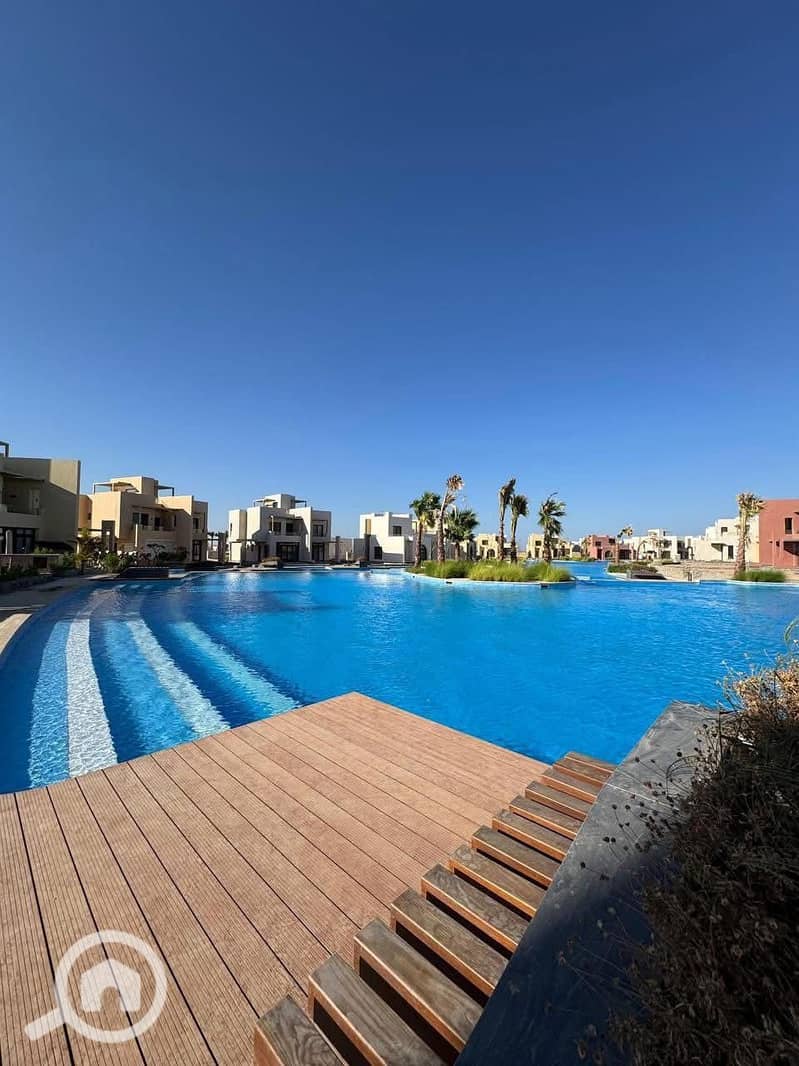 8 WhatsApp Image 2025-12-16 at 11.57. 11 AM (2). jpeg