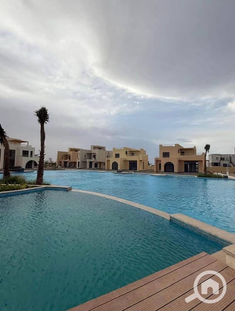 9 WhatsApp Image 2025-12-16 at 11.57. 11 AM. jpeg