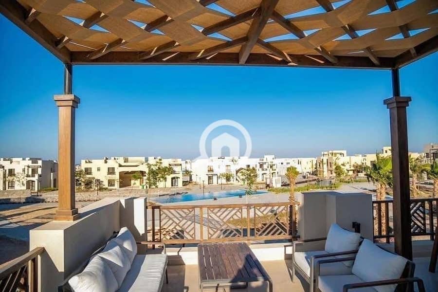 10 WhatsApp Image 2025-12-16 at 11.57. 12 AM. jpeg