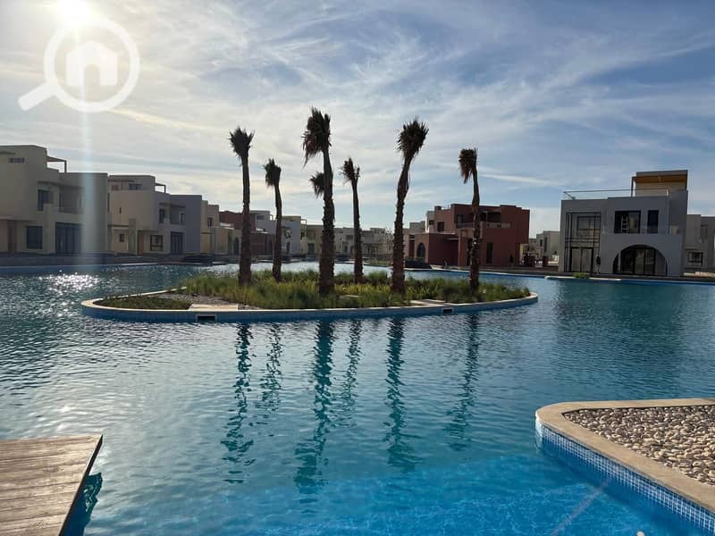 12 WhatsApp Image 2025-12-16 at 11.57. 24 AM (1). jpeg