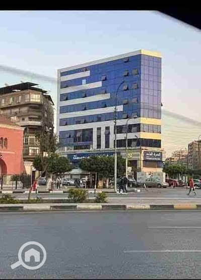 محلات تجارية  للبيع في مصر الجديدة، القاهرة - 1000228678. jpg