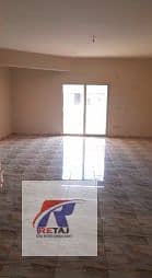 فلیٹ 3 غرف نوم للايجار في القاهرة الجديدة، القاهرة - Screenshot (133). jpg