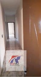 2 Screenshot (129). jpg