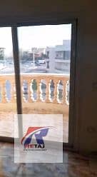 3 Screenshot (134). jpg