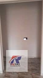 4 Screenshot (135). jpg