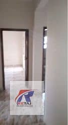 5 Screenshot (136). jpg