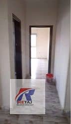 6 Screenshot (137). jpg