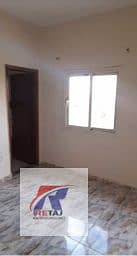 7 Screenshot (138). jpg