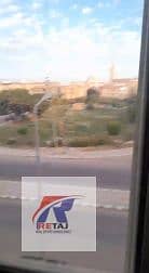 8 Screenshot (139). jpg