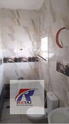 9 Screenshot (140). jpg