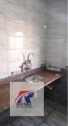 10 Screenshot (131). jpg