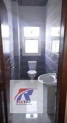 11 Screenshot (130). jpg