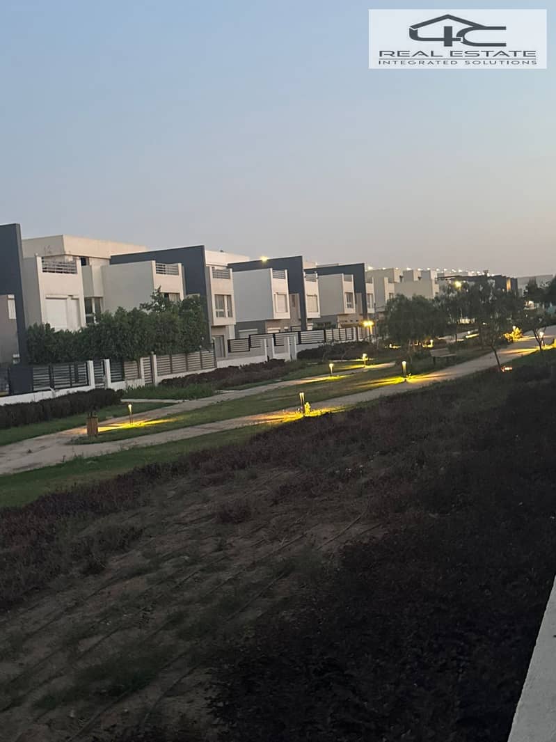 6 WhatsApp Image 2025-12-18 at 2.40. 24 AM (2). jpeg