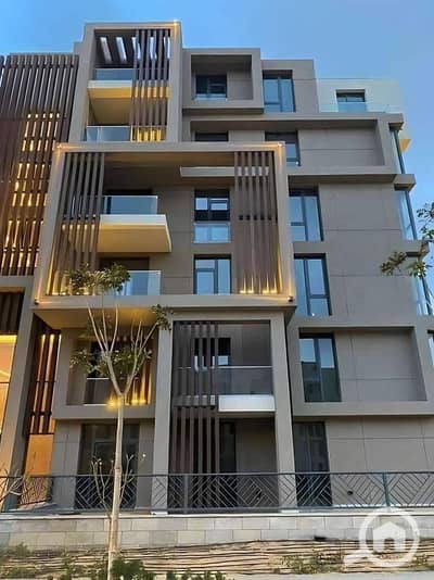 شقة 2 غرفة نوم للبيع في هليوبوليس الجديدة، القاهرة - WhatsApp Image 2025-12-16 at 2.42. 35 PM (1). jpeg