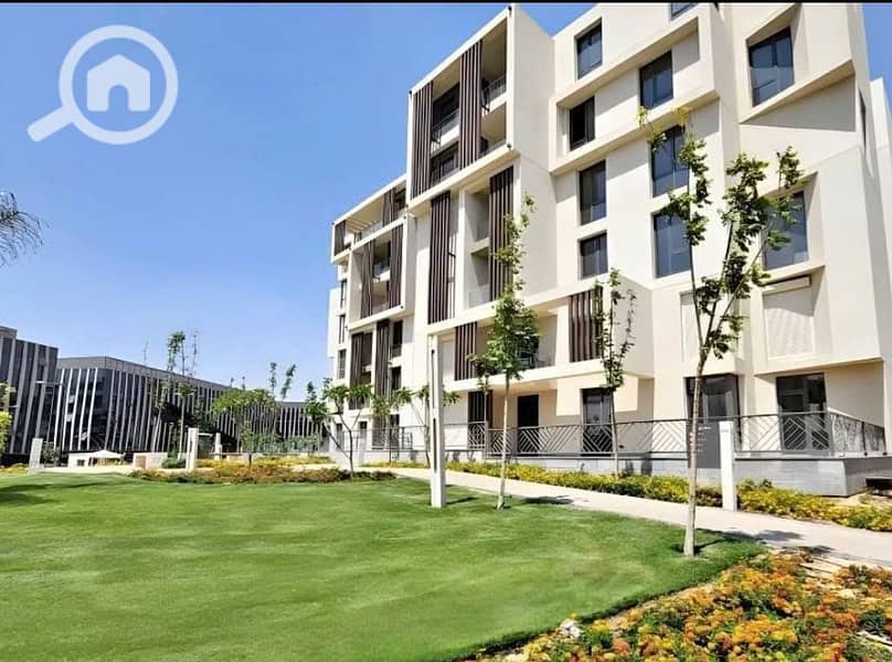 2 WhatsApp Image 2025-12-16 at 2.42. 35 PM (3). jpeg