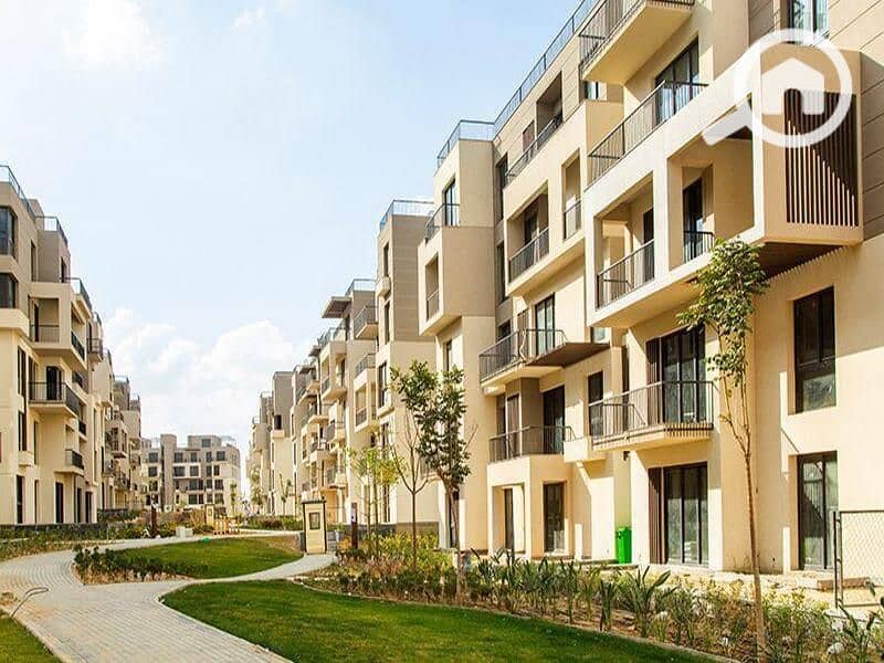 6 WhatsApp Image 2025-12-16 at 2.42. 33 PM (1). jpeg