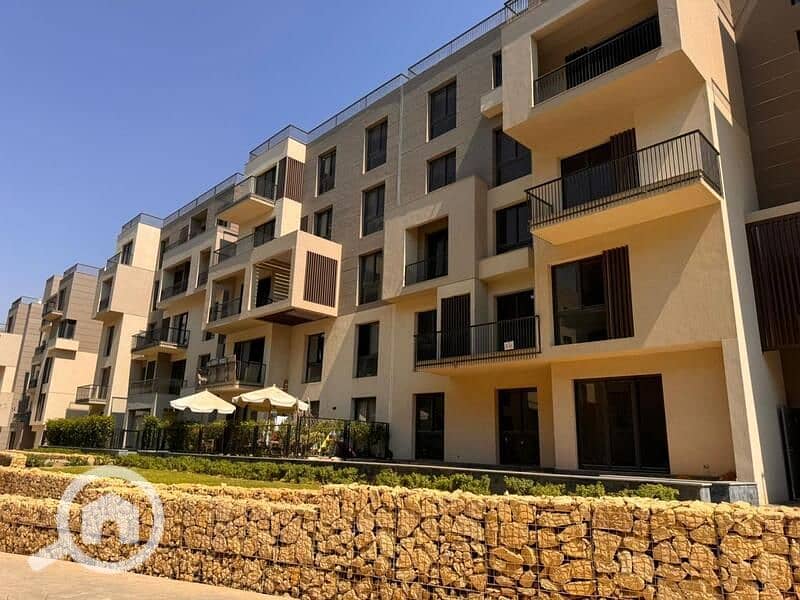 7 WhatsApp Image 2025-12-16 at 2.42. 33 PM. jpeg