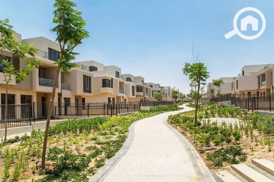 9 WhatsApp Image 2025-12-16 at 2.41. 41 PM (3). jpeg