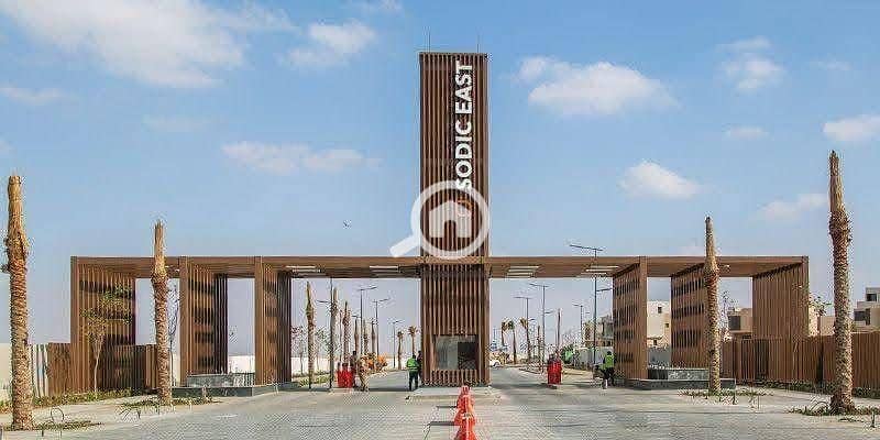 11 WhatsApp Image 2025-12-16 at 2.41. 41 PM (1). jpeg