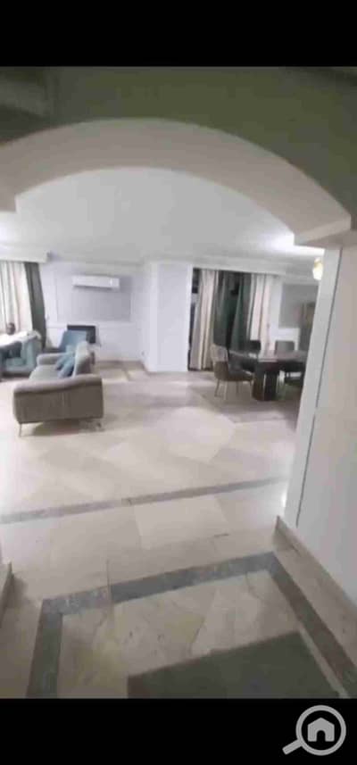 فلیٹ 3 غرف نوم للبيع في المهندسين، الجيزة - 1000386175. jpg