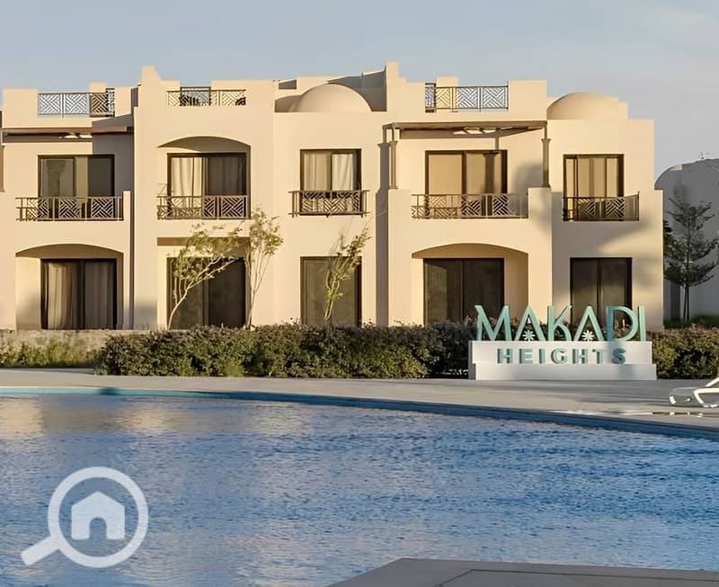 8 WhatsApp Image 2025-12-16 at 11.57. 11 AM (1). jpeg