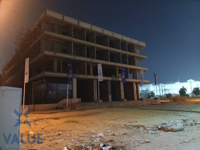 12 WhatsApp Image 2025-12-18 at 14.44. 46 (3). jpeg