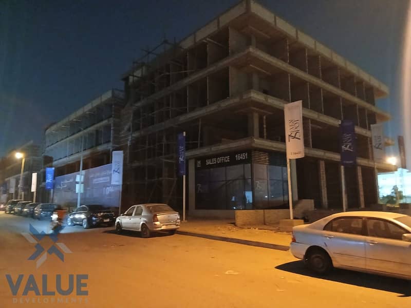 13 WhatsApp Image 2025-12-18 at 14.44. 46. jpeg