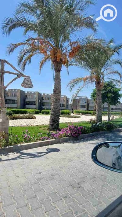 1 Bedroom Chalet for Sale in Ain Sukhna, Suez - 1000020568. jpg