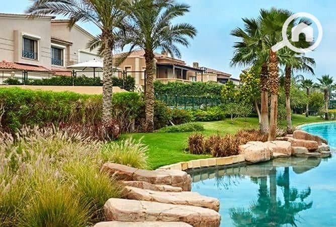 2 WhatsApp Image 2025-11-11 at 12.03. 00 PM. jpeg