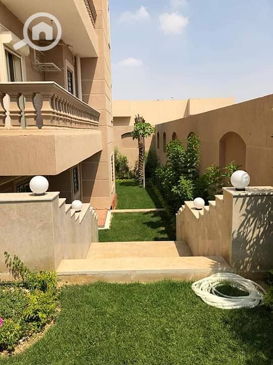 3 WhatsApp Image 2025-11-11 at 12.00. 08 PM. jpeg