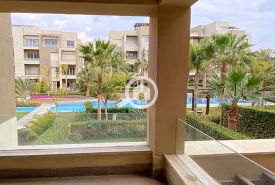 8 WhatsApp Image 2025-11-11 at 12.02. 18 PM. jpeg