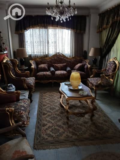 فلیٹ 3 غرف نوم للبيع في مدينة نصر، القاهرة - WhatsApp Image 2025-12-18 at 1.30. 59 PM (2). jpeg