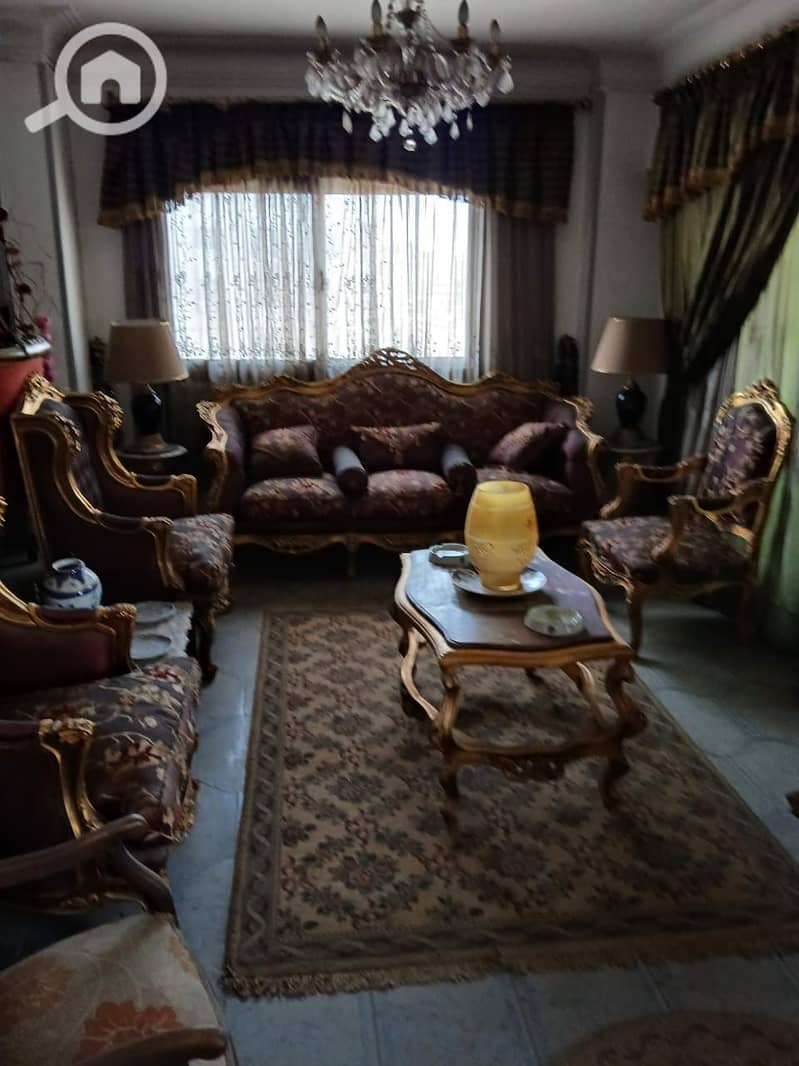 WhatsApp Image 2025-12-18 at 1.30. 59 PM (2). jpeg WhatsApp Image 2025-12-18 at 1.30. 59 PM (2). jpeg