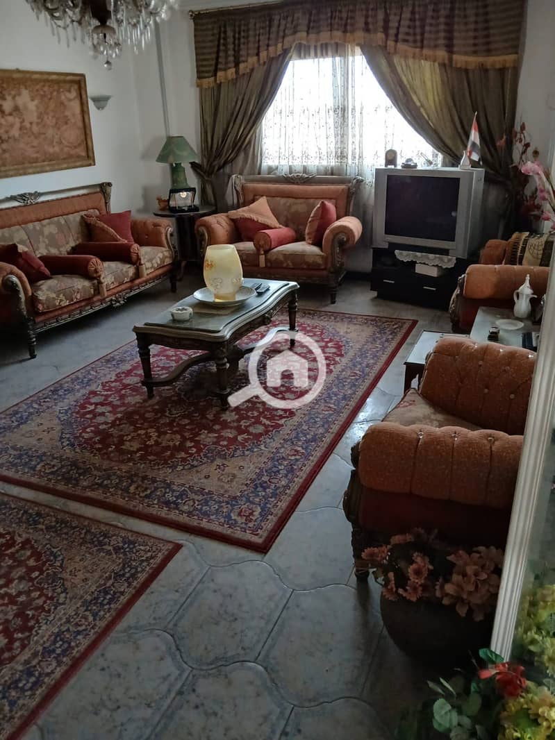 2 WhatsApp Image 2025-12-18 at 1.31. 00 PM (1). jpeg