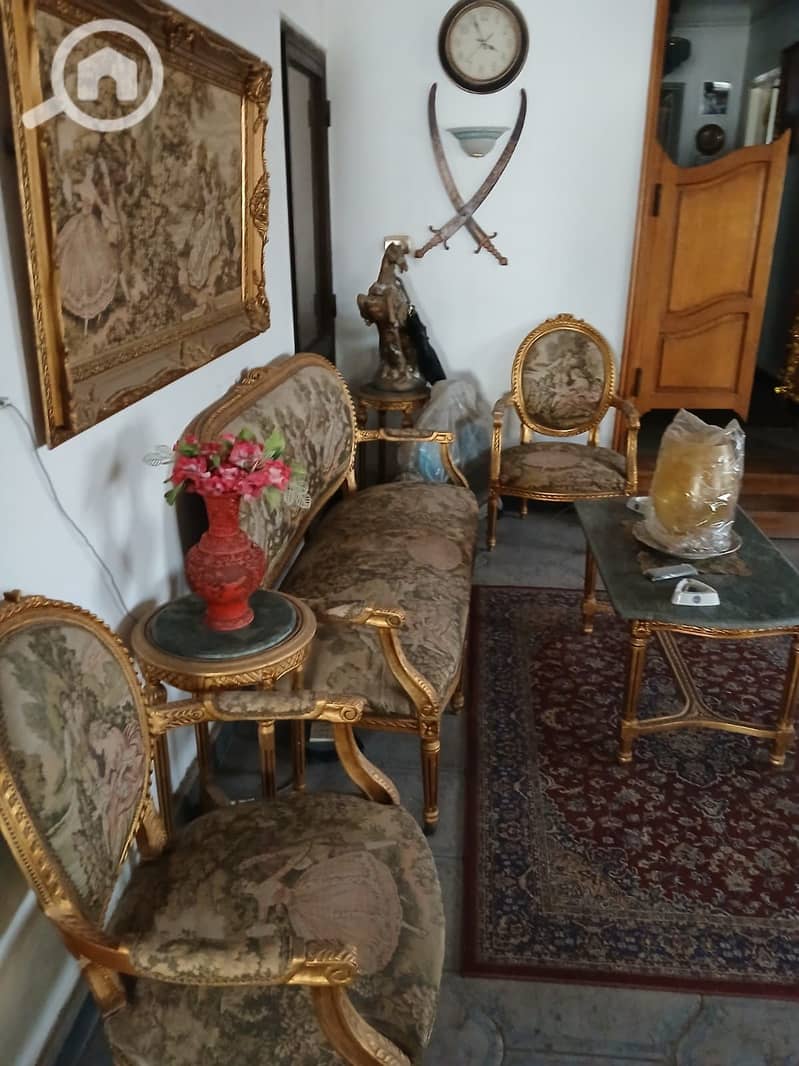 3 WhatsApp Image 2025-12-18 at 1.31. 00 PM. jpeg