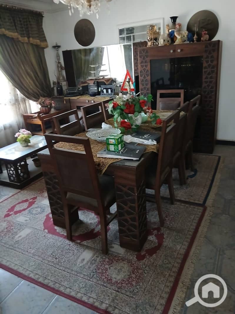 4 WhatsApp Image 2025-12-18 at 1.30. 58 PM (2). jpeg